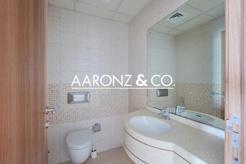 شقة في Sulafa Tower, مرسى دبي, دبي 2 غرف نوم, 129 م² رقم 55482 - صورة 12