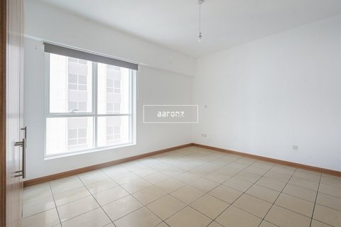 Купить квартиру в Дубай Марине, Дубай: 2 спальни, 128.6м², № 55482 - фото 4
