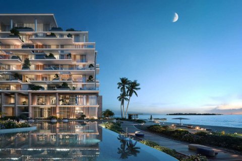 شقة في دبي 1غرف نوم, 93 م² رقم 55497 - صورة 3