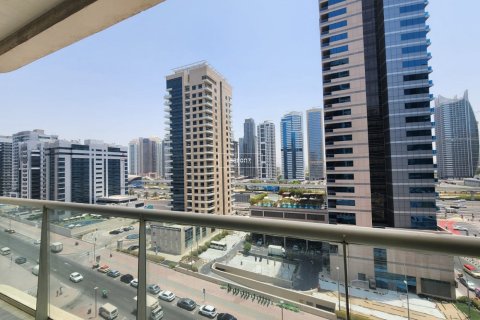 Apartment in Dubai Marina, Dubai 2 bedrooms, 89.3 sq.m. № 55483 - photo 14