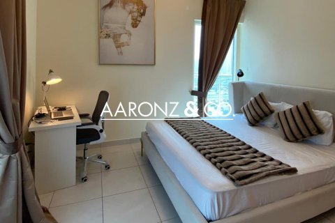 Apartamento en Dubai Marina, Dubai, 2 dormitorios, 89 m², № 55483 - foto 5