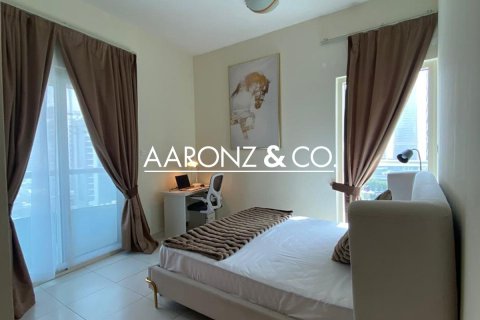 Apartamento en Dubai Marina, Dubai, 2 dormitorios, 89 m², № 55483 - foto 4