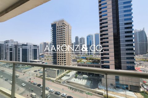 Apartamento en Dubai Marina, Dubai, 2 dormitorios, 89 m², № 55483 - foto 8