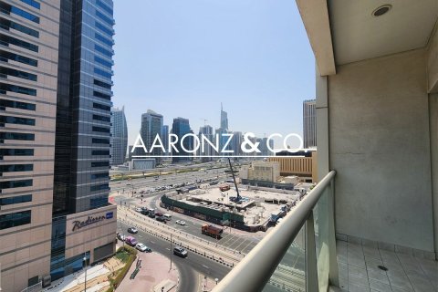 Apartamento en Dubai Marina, Dubai, 2 dormitorios, 89 m², № 55483 - foto 9