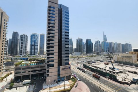 Apartment in Dubai Marina, Dubai 2 bedrooms, 89.3 sq.m. № 55483 - photo 16