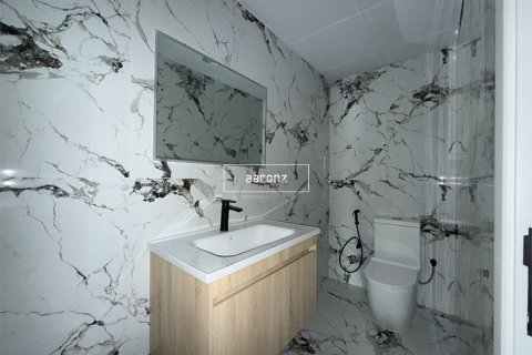 Apartment in Jumeirah Lake Towers, Dubai 1 bedroom, 67.7 sq.m. № 55481 - photo 13