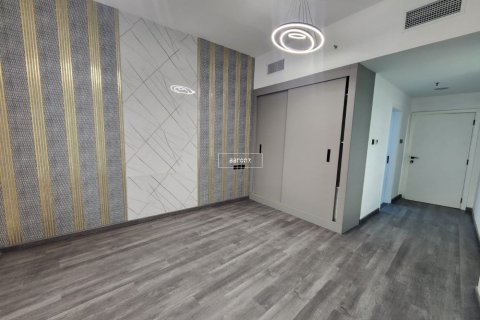 Apartment in Jumeirah Lake Towers, Dubai 1 bedroom, 67.7 sq.m. № 55481 - photo 5