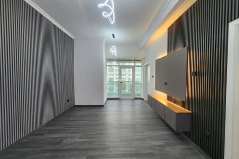 Apartment in Jumeirah Lake Towers, Dubai 1 bedroom, 67.7 sq.m. № 55481 - photo 3