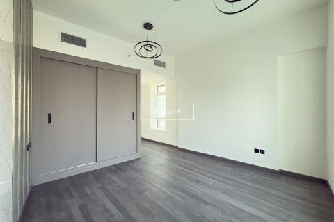 Apartment in Jumeirah Lake Towers, Dubai 1 bedroom, 67.7 sq.m. № 55481 - photo 4