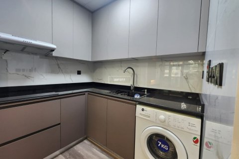 Apartment in Jumeirah Lake Towers, Dubai 1 bedroom, 67.7 sq.m. № 55481 - photo 7