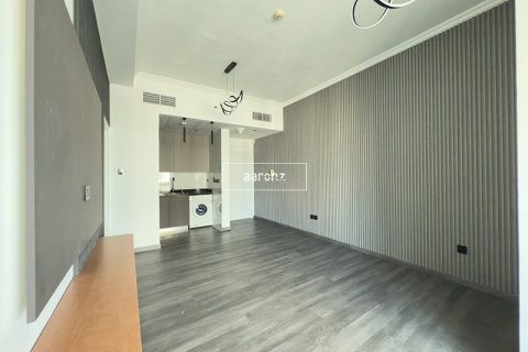 Apartment in Jumeirah Lake Towers, Dubai 1 bedroom, 67.7 sq.m. № 55481 - photo 6