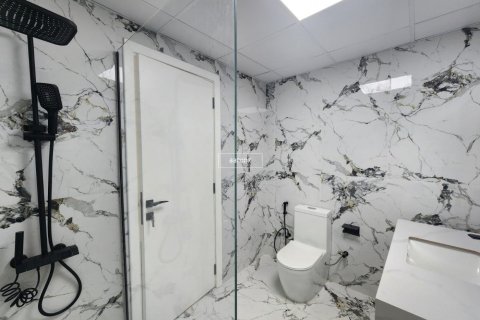 Apartment in Jumeirah Lake Towers, Dubai 1 bedroom, 67.7 sq.m. № 55481 - photo 9