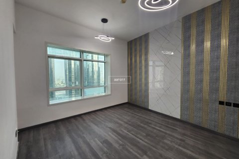 Apartment in Jumeirah Lake Towers, Dubai 1 bedroom, 67.7 sq.m. № 55481 - photo 6