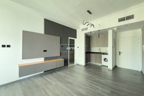 Apartment in Jumeirah Lake Towers, Dubai 1 bedroom, 67.7 sq.m. № 55481 - photo 7