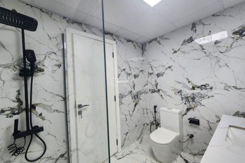 Apartment in Jumeirah Lake Towers, Dubai 1 bedroom, 67.7 sq.m. № 55481 - photo 11