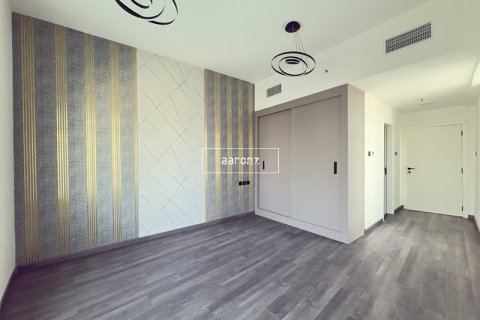 Apartment in Jumeirah Lake Towers, Dubai 1 bedroom, 67.7 sq.m. № 55481 - photo 3