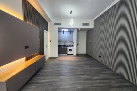Apartment in Jumeirah Lake Towers, Dubai 1 bedroom, 67.7 sq.m. № 55481 - photo 2