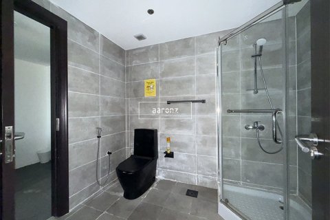 Office in Business Bay, Dubai 94.6 sq.m. № 55480 - photo 17