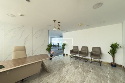 Office in Business Bay, Dubai 94.6 sq.m. № 55480 - photo 14