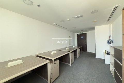 Office in Business Bay, Dubai 94.6 sq.m. № 55480 - photo 5
