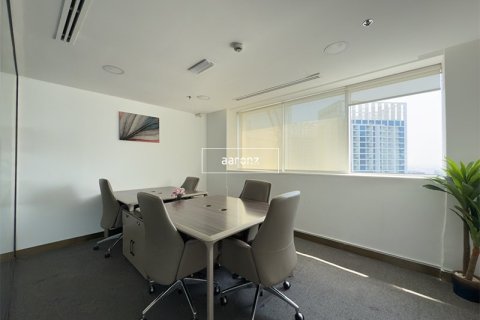 Office in Business Bay, Dubai 94.6 sq.m. № 55480 - photo 13