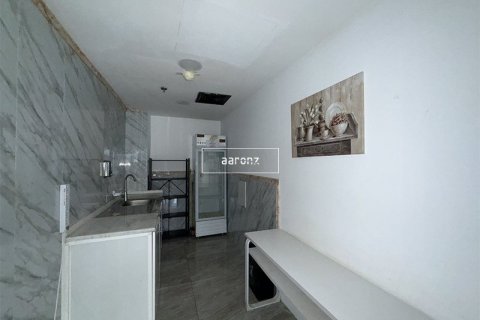 Office in Business Bay, Dubai 94.6 sq.m. № 55480 - photo 16