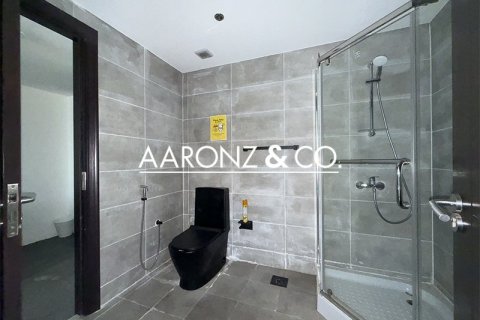 Bureau à Business Bay, Dubai, 204 m², № 55480 - photo 17