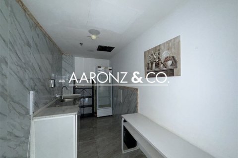 Bureau à Business Bay, Dubai, 204 m², № 55480 - photo 16