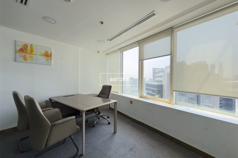 Office in Business Bay, Dubai 94.6 sq.m. № 55480 - photo 7