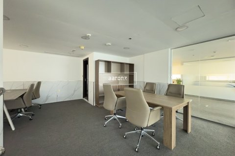 Office in Business Bay, Dubai 94.6 sq.m. № 55480 - photo 15