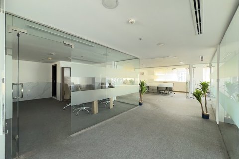 Office in Business Bay, Dubai 94.6 sq.m. № 55480 - photo 3