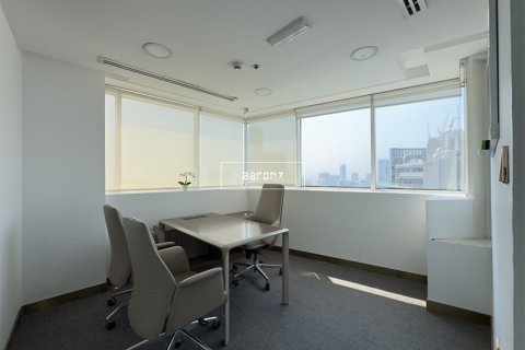 Office in Business Bay, Dubai 94.6 sq.m. № 55480 - photo 11