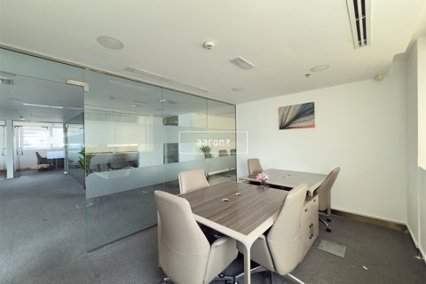 Office in Business Bay, Dubai 94.6 sq.m. № 55480 - photo 10