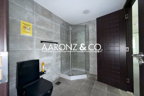 Bureau à Business Bay, Dubai, 204 m², № 55480 - photo 18