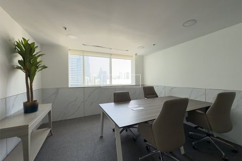 Office in Business Bay, Dubai 94.6 sq.m. № 55480 - photo 12