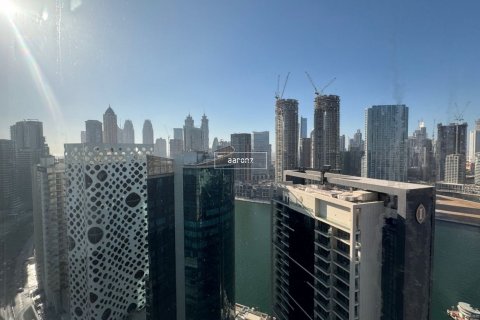 مكتب في الخليج التجاري, دبي 191.9 م² رقم 55484 - صورة 7