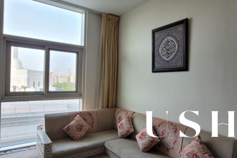 Apartamento en Al Furjan, Dubai, 3 dormitorios, 160 m², № 46813 - foto 23