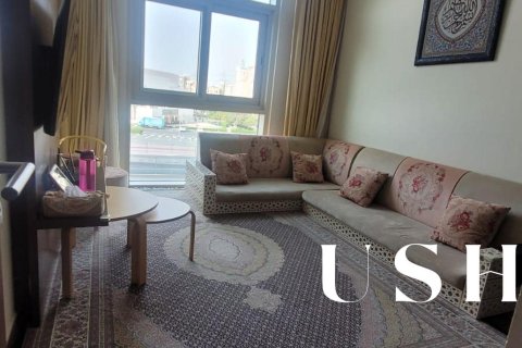 Apartamento en Al Furjan, Dubai, 3 dormitorios, 160 m², № 46813 - foto 10