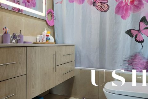 Apartamento en Al Furjan, Dubai, 3 dormitorios, 160 m², № 46813 - foto 20