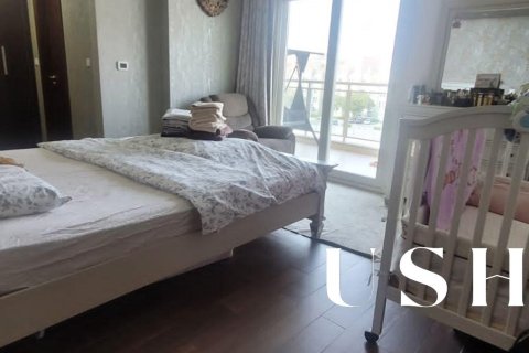 Apartamento en Al Furjan, Dubai, 3 dormitorios, 160 m², № 46813 - foto 7