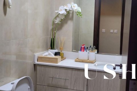 Apartamento en Al Furjan, Dubai, 3 dormitorios, 160 m², № 46813 - foto 12
