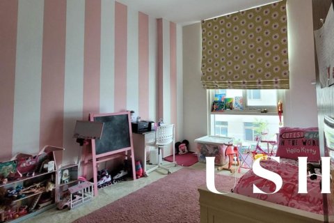 Apartamento en Al Furjan, Dubai, 3 dormitorios, 160 m², № 46813 - foto 16