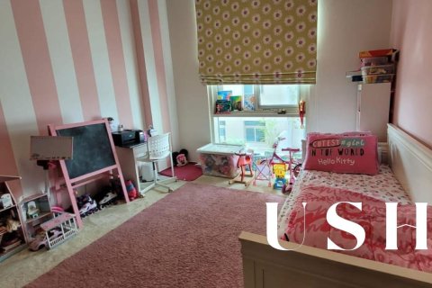 Apartamento en Al Furjan, Dubai, 3 dormitorios, 160 m², № 46813 - foto 17