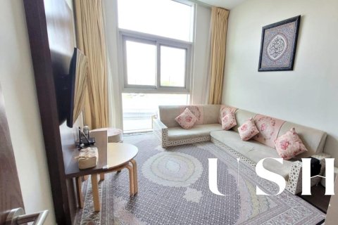 Apartamento en Al Furjan, Dubai, 3 dormitorios, 160 m², № 46813 - foto 21
