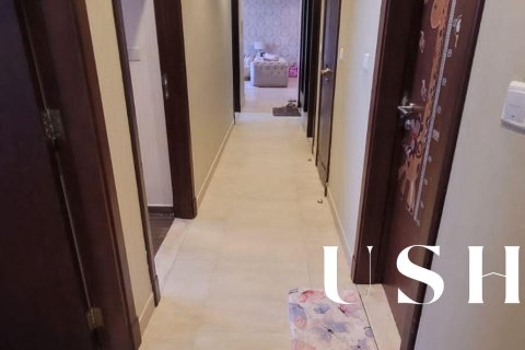 Apartamento en Al Furjan, Dubai, 3 dormitorios, 160 m², № 46813 - foto 9
