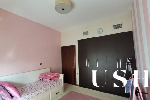 Apartamento en Al Furjan, Dubai, 3 dormitorios, 160 m², № 46813 - foto 18