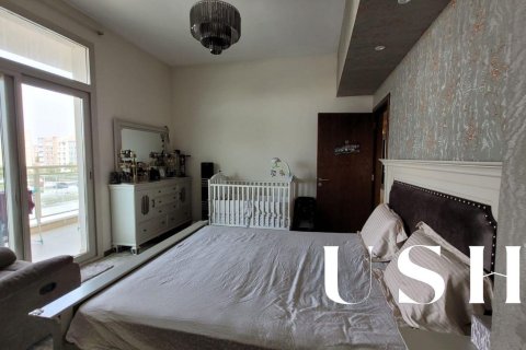 Apartamento en Al Furjan, Dubai, 3 dormitorios, 160 m², № 46813 - foto 14
