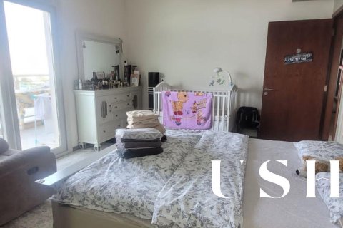 Apartamento en Al Furjan, Dubai, 3 dormitorios, 160 m², № 46813 - foto 11