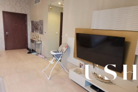 Apartamento en Al Furjan, Dubai, 3 dormitorios, 160 m², № 46813 - foto 3