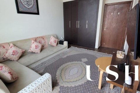 Apartamento en Al Furjan, Dubai, 3 dormitorios, 160 m², № 46813 - foto 24